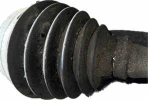 Volvo XC70 Front driveshaft 