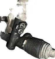 Volvo V70 Steering rack 