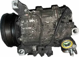 Volvo V70 Compressore aria condizionata (A/C) (pompa) 