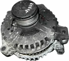 Volvo V70 Generator/alternator 