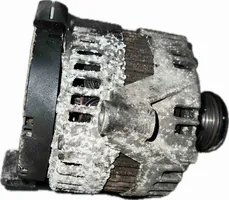 Volvo V70 Generator/alternator 