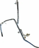 Volvo S60 Power steering hose/pipe/line 