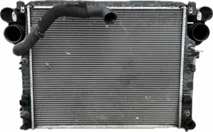 Mercedes-Benz ML W164 Kit Radiateur 