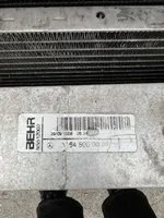 Mercedes-Benz ML W164 Kit Radiateur 