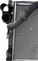 Mercedes-Benz ML W164 Kit Radiateur 