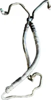 Opel Astra H Power steering hose/pipe/line 