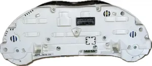 Honda Accord Compteur de vitesse tableau de bord 