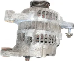 Dacia Sandero Generator/alternator 