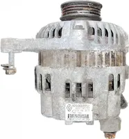 Dacia Sandero Alternator 