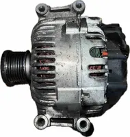 Mercedes-Benz E W211 Generatore/alternatore 