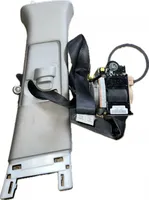 Honda Accord Set di airbag 
