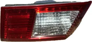 Honda Accord Lampy tylnej klapy bagażnika 