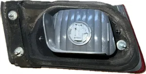 Honda Accord Lampy tylnej klapy bagażnika 