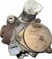 Opel Combo C Fuel injection high pressure pump 