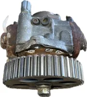 Opel Combo C Fuel injection high pressure pump 