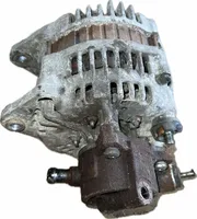 Opel Combo C Generatore/alternatore 