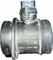 Volvo S40 Mass air flow meter 