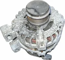 Volvo S40 Generatore/alternatore 