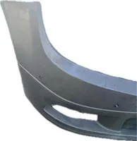 Mercedes-Benz C W204 Front bumper 