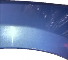 Volvo S60 Fender 