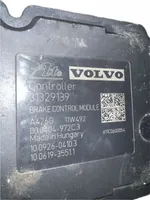 Volvo XC70 ABS Steuergerät 