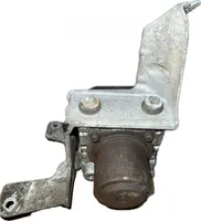 Honda Accord ABS Pump 