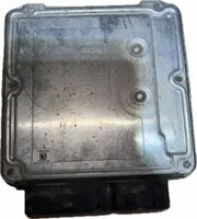 KIA Sorento Sterownik / Moduł ECU 