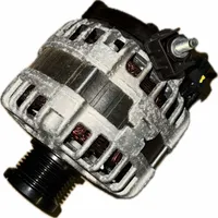 Dacia Sandero III Alternator 