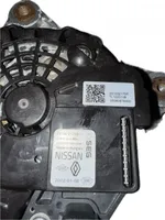 Dacia Sandero III Alternator 