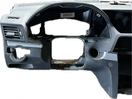 Mercedes-Benz E C207 W207 Kit d’airbag 