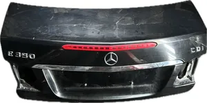 Mercedes-Benz E C207 W207 Tailgate/trunk/boot lid 