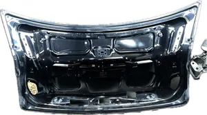 Mercedes-Benz E C207 W207 Tailgate/trunk/boot lid 