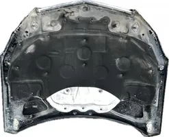 Mercedes-Benz E C207 W207 Engine bonnet/hood 