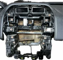 Jaguar XE Kit d’airbag 
