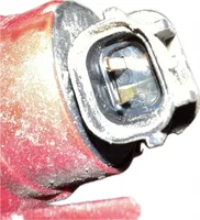 KIA Sorento Third/center stoplight 