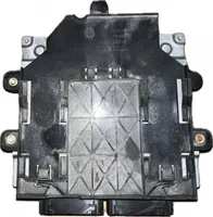 Volvo S60 Engine control unit/module 