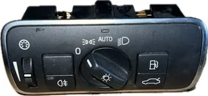 Volvo S60 Light switch 