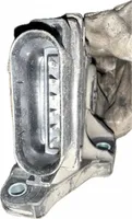 Volvo XC70 Accelerator throttle pedal 