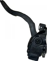 Volvo XC70 Accelerator throttle pedal 