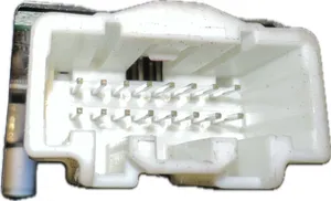 KIA Sorento Transfer box differential control unit 