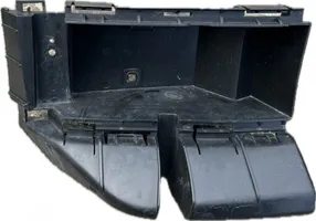 Volvo XC90 Rear bumper mounting bracket 