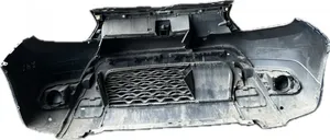 Dacia Duster II Zderzak przedni 