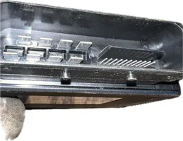 Volvo S60 Hand brake control module 