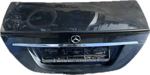 Mercedes-Benz CLS C219 Portellone posteriore/bagagliaio 