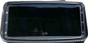 Volvo XC90 Sunroof set 