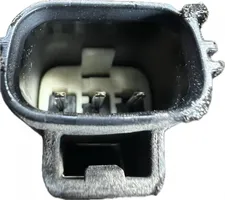 Volvo S60 Moteur d'essuie-glace 