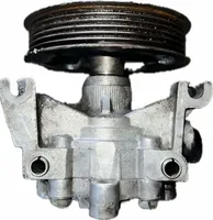 Ford Transit -  Tourneo Connect Power steering pump 