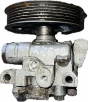 Ford Transit -  Tourneo Connect Power steering pump 