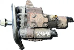 Ford Transit -  Tourneo Connect Fuel injection high pressure pump 