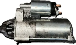 Ford Transit -  Tourneo Connect Starter motor 